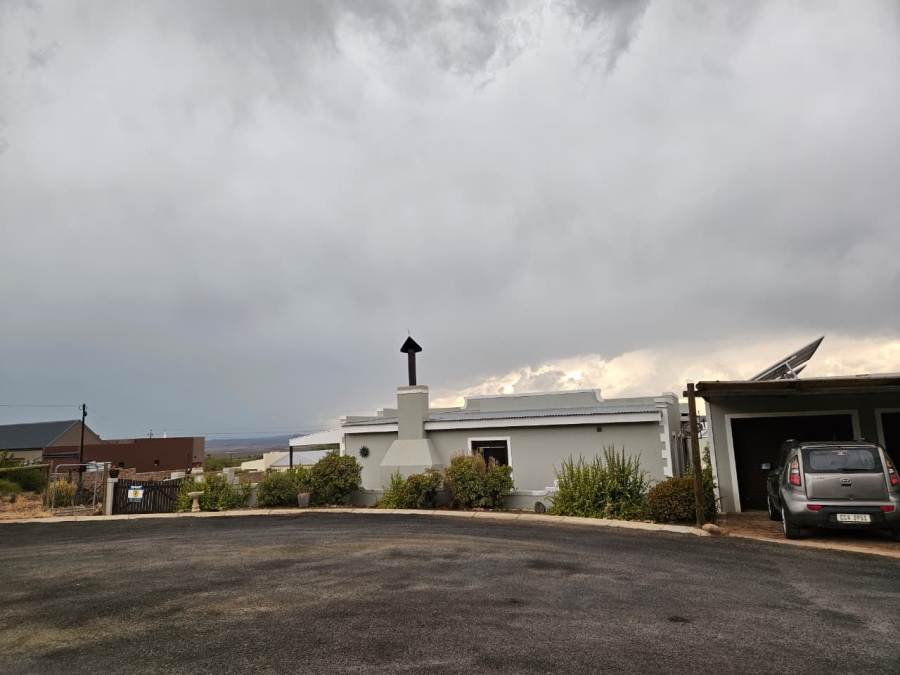 3 Bedroom Property for Sale in Prince Albert Western Cape